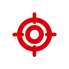 考勤定位 考勤定位